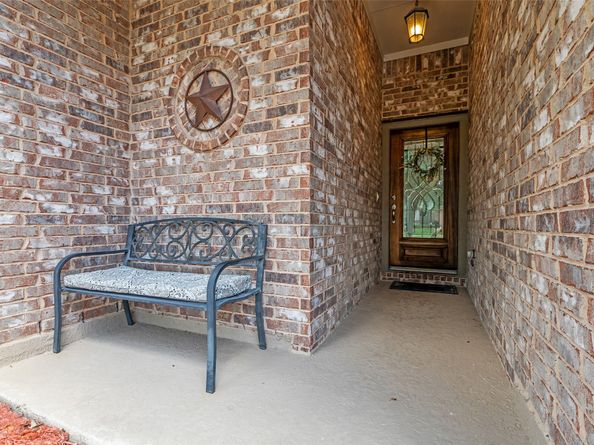 19503 Keystone Falls Court, Richmond TX 77407