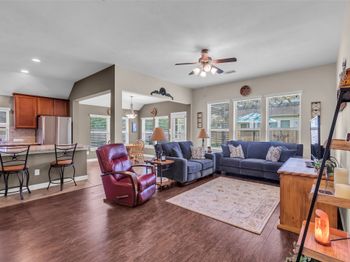 19503 Keystone Falls Court