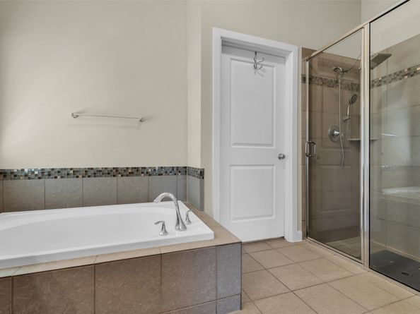 19503 Keystone Falls Court, Richmond TX 77407