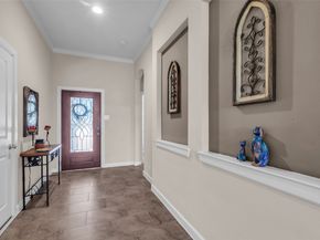 19503 Keystone Falls Court, Richmond TX 77407