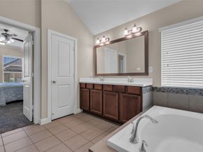 19503 Keystone Falls Court, Richmond TX 77407