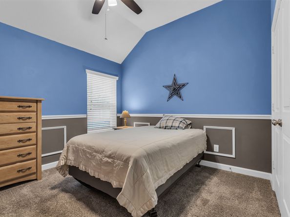 19503 Keystone Falls Court, Richmond TX 77407