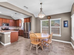 19503 Keystone Falls Court, Richmond TX 77407