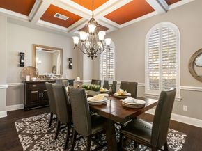 2118 Barton Woods Boulevard, Conroe TX 77301