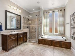 2118 Barton Woods Boulevard, Conroe TX 77301