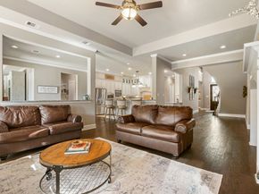 2118 Barton Woods Boulevard, Conroe TX 77301