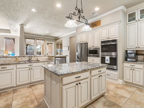 2118 Barton Woods Boulevard, Conroe TX 77301