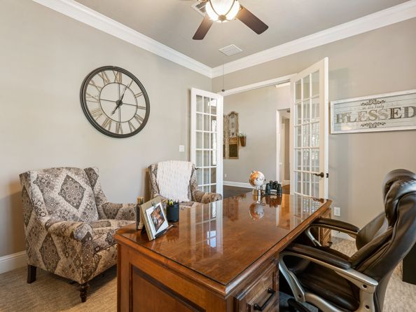 2118 Barton Woods Boulevard, Conroe TX 77301
