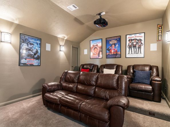 2118 Barton Woods Boulevard, Conroe TX 77301