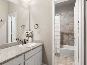 2118 Barton Woods Boulevard, Conroe TX 77301