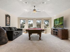 2118 Barton Woods Boulevard, Conroe TX 77301