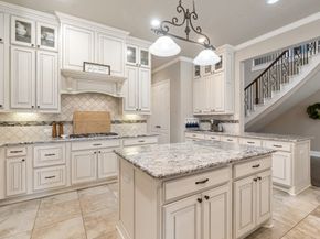 2118 Barton Woods Boulevard, Conroe TX 77301