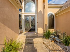 14 Lake Mist Court, Sugar Land TX 77479