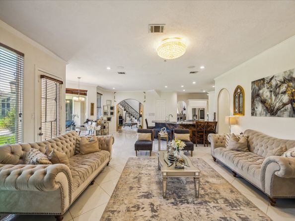 14 Lake Mist Court, Sugar Land TX 77479