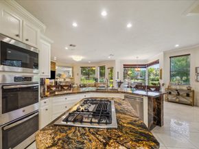 14 Lake Mist Court, Sugar Land TX 77479