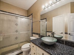 14 Lake Mist Court, Sugar Land TX 77479