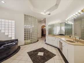 14 Lake Mist Court, Sugar Land TX 77479