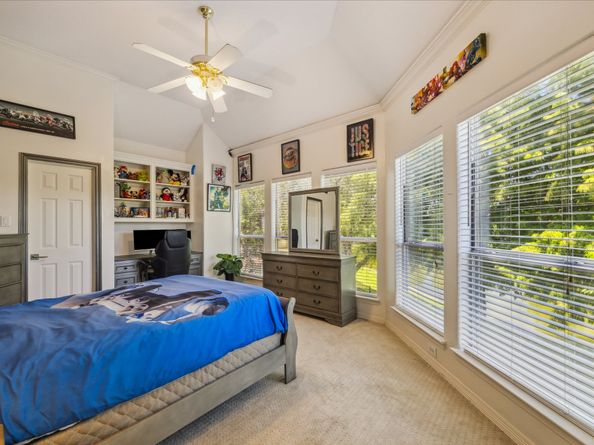 14 Lake Mist Court, Sugar Land TX 77479