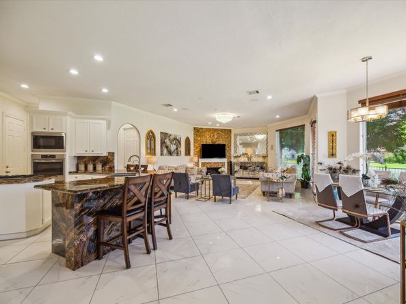 14 Lake Mist Court, Sugar Land TX 77479