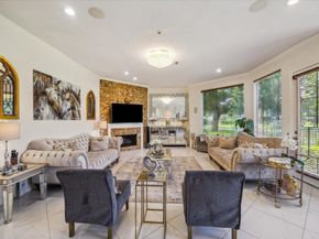 14 Lake Mist Court, Sugar Land TX 77479