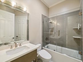 14 Lake Mist Court, Sugar Land TX 77479