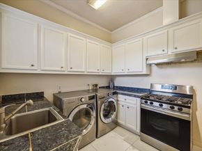 14 Lake Mist Court, Sugar Land TX 77479