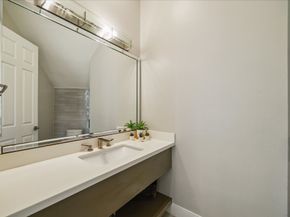 14 Lake Mist Court, Sugar Land TX 77479