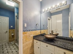 14 Lake Mist Court, Sugar Land TX 77479