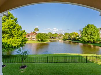14 Lake Mist Court