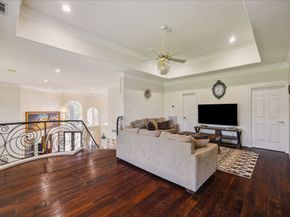 14 Lake Mist Court, Sugar Land TX 77479