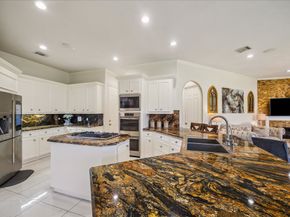 14 Lake Mist Court, Sugar Land TX 77479