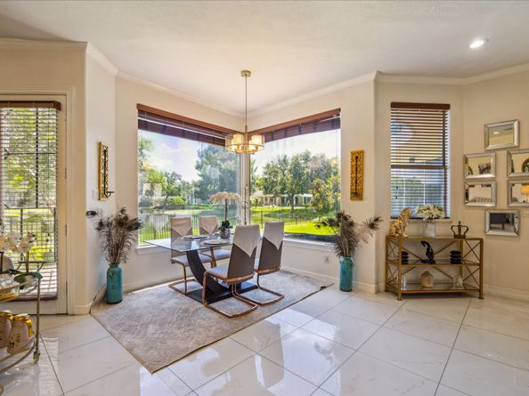 14 Lake Mist Court, Sugar Land TX 77479