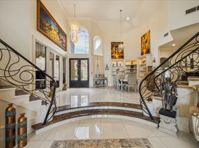 14 Lake Mist Court, Sugar Land TX 77479