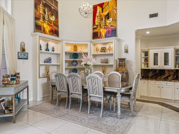 14 Lake Mist Court, Sugar Land TX 77479