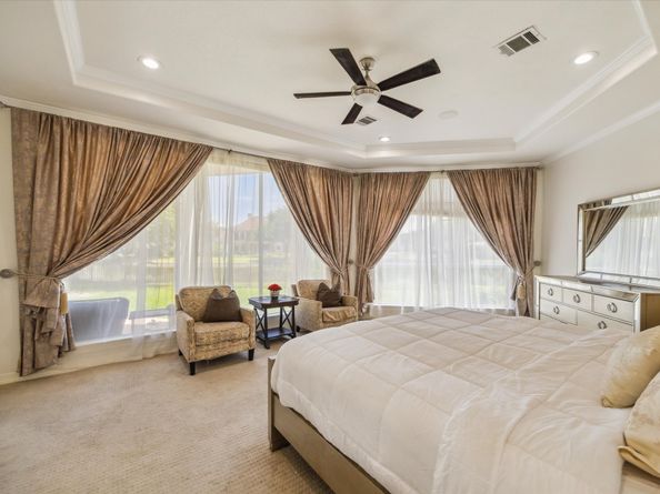 14 Lake Mist Court, Sugar Land TX 77479