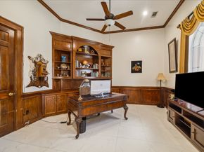 14 Lake Mist Court, Sugar Land TX 77479