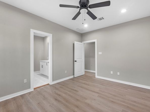 3001 Arbor Street, Houston TX 77004