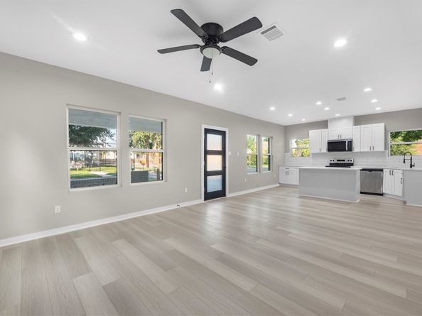 3001 Arbor Street, Houston TX 77004