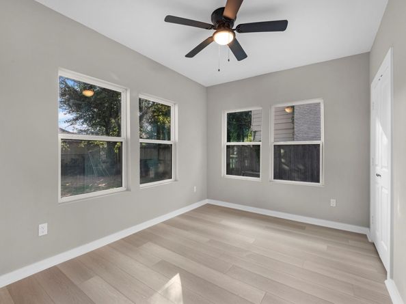 3001 Arbor Street, Houston TX 77004