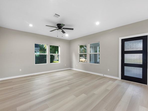 3001 Arbor Street, Houston TX 77004