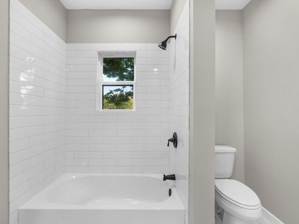 3001 Arbor Street, Houston TX 77004