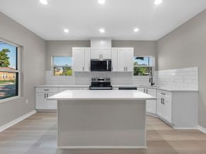 3001 Arbor Street, Houston TX 77004