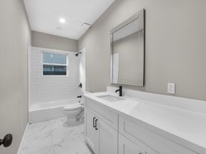 3001 Arbor Street, Houston TX 77004