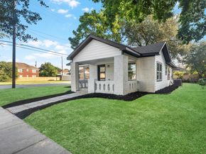 3001 Arbor Street, Houston TX 77004