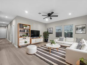 3001 Arbor Street, Houston TX 77004