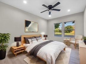 3001 Arbor Street, Houston TX 77004