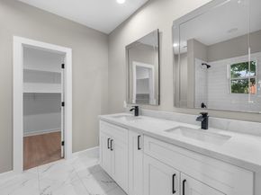 3001 Arbor Street, Houston TX 77004