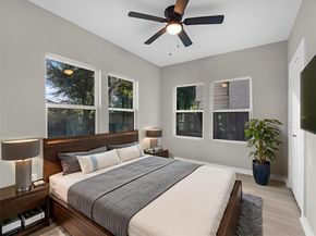 3001 Arbor Street, Houston TX 77004