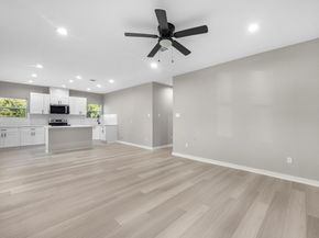 3001 Arbor Street, Houston TX 77004