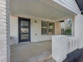 3001 Arbor Street, Houston TX 77004